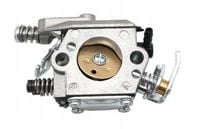 GAŹNIK HUSQVARNA 40 240R 245R PARTNER 400 500