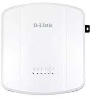 ROUTER Access Point WIFI D-link DWL-8610AP