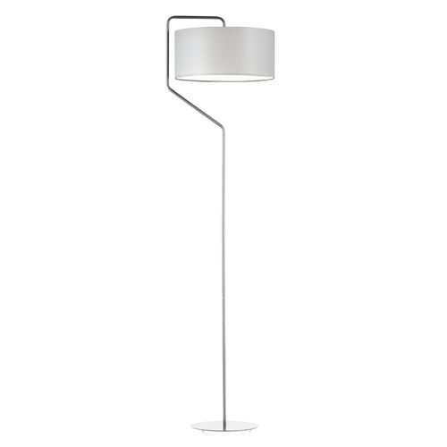 Industrialna lampa stojąca TESALLIA na Arena.pl