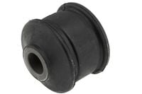 TULEJA WAHACZA TYŁ SSANGYONG REXTON / REXTON II 2002 2003 2004 2005 2006