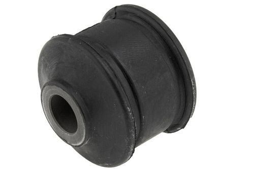 TULEJA WAHACZA TYŁ SSANGYONG REXTON W / REXTON 2012 2013 2014 2015 na Arena.pl