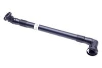 product-compare-62549528