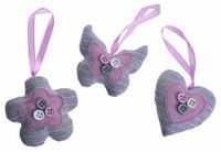 product-compare-55924546