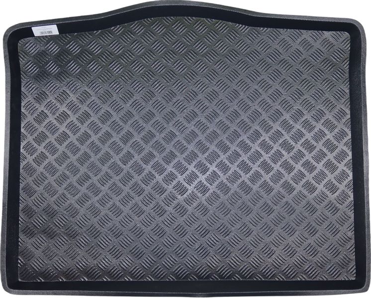 Mata bagażnika do FORD Focus IV 2019- zdjęcie 1