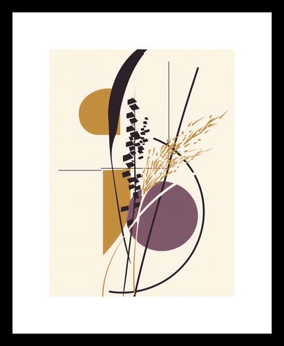 Plakat 15x20cm Jesienne Tańce na Arena.pl