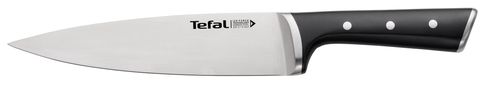 Nóż TEFAL K2320214 20 cm na Arena.pl