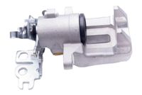 Zacisk hamulca tylny prawy do VW Caddy III