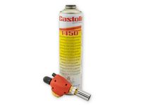 PALNIK PIEZO + BUTLA 1450 220G GW. 7/16'' - CAS 600236