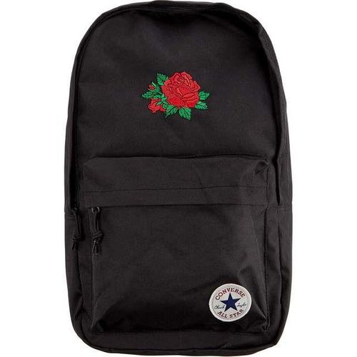 EDC Poly Backpack A01 CLASSIC ROSE na Arena.pl