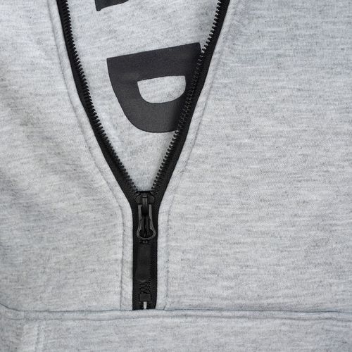 RS01 roz. M GŁADKA BLUZA MĘSKA Z KAPTUREM na Arena.pl