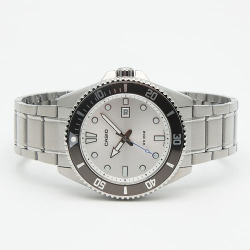 Zegarek Casio Collection MDV-107D-7AVEF na Arena.pl