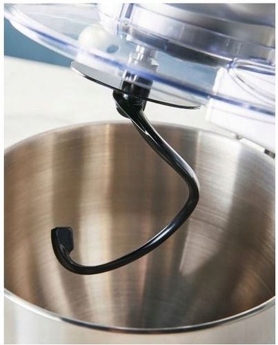 Robot kuchenny planetarny AMBIANO 5 Litrów,800W,6 prędkości 5 KOLORÓW na Arena.pl