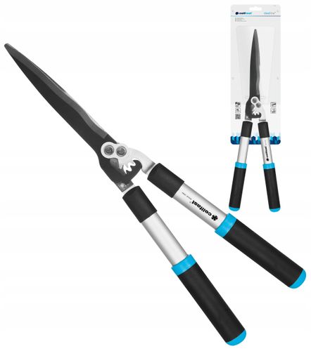 Nożyce ręczne proste ogrodowe Cellfast CELLPRO na Arena.pl