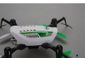 thumbnail-4