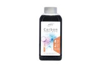 ATI Carbon Superpure 500ml