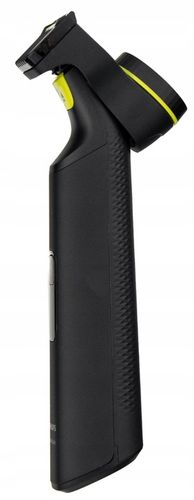 GOLARKA PHILIPS ONEBLADE PRO 360 TRYMER DO ZAROSTU MASZYNKA DO GOLENIA na Arena.pl