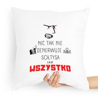 product-compare-55851082