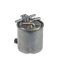 FILTR PALIWA DO RENAULT Koleos 2008 2009 2010 2011 2012 2013