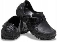 Damskie Buty Chodaki Crocs All-Terrain Atlas 36-37