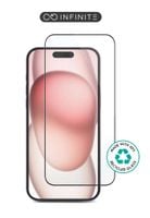 eSTUFF INFINITE (GRS) iPhone 16