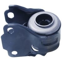 Tuleja tylna wahacza przód lewego FORD S-MAX 2010 2011 2012 2013 2014 2015