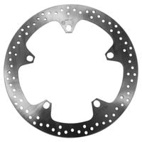 product-compare-64765796