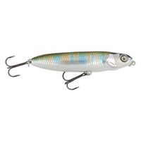 ADUSTA A-PEN 005 OIKAWA