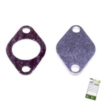 Zestaw naprawczy EGR VAG 1.4 1.9 2.0 2.5 TDI