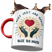 product-compare-55618410