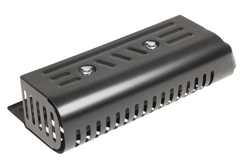 Tłumik Cedrus wertykulator CEDWR02R 180572583-0001 na Arena.pl