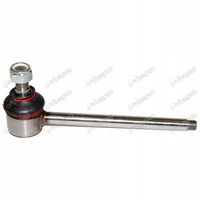 product-compare-60818463