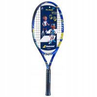 Rakieta tenisowa BABOLAT Ballfighter Junior 23