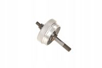 DEWALT N438748 WRZECIONO DO DCD796