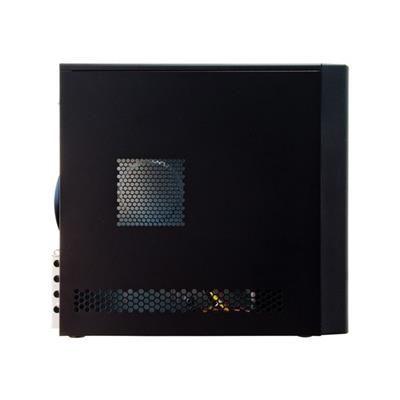 BD-02B-U3-400G PB Mini Tower, 400W na Arena.pl