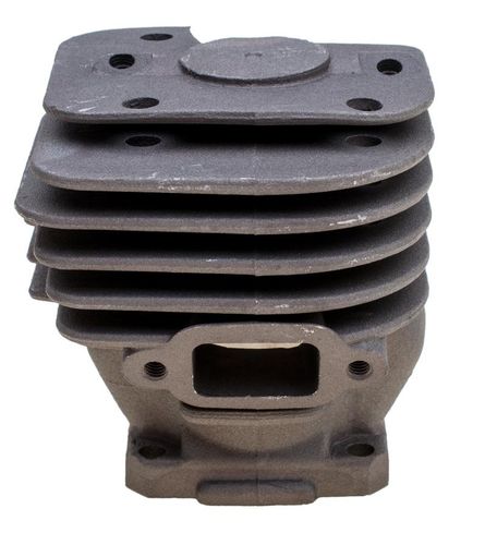 Cylinder Stihl MS240 /42mm/ kpl. QG24042 na Arena.pl