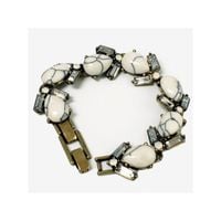 product-compare-63299972