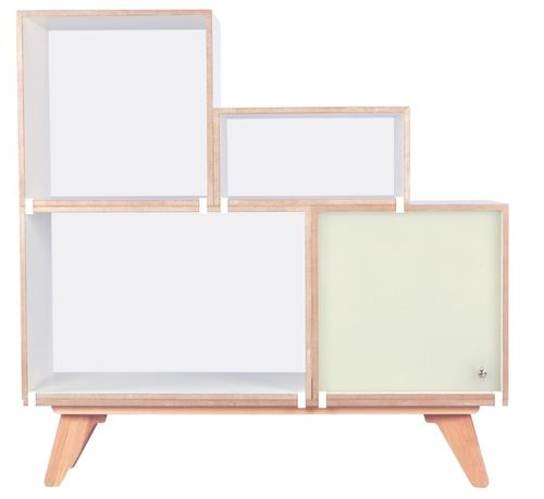 Skrzynki CUBES set 3 MICROUSBCABLE1 na Arena.pl