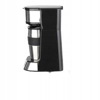 Beem Thermo 2 Go Single przelewowy ekspres do kawy