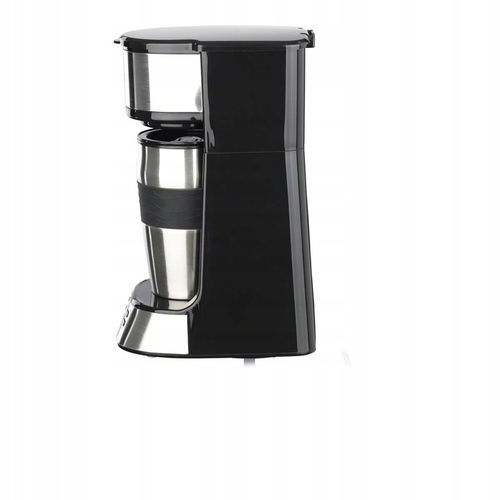 Beem Thermo 2 Go Single przelewowy ekspres do kawy na Arena.pl