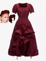 product-compare-61499790