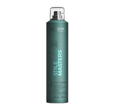 REVLON Spray unoszący włosy u nasady ELEVATOR - 300ml