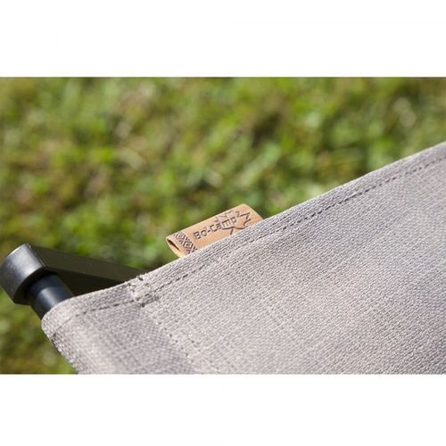 Stołek kempingowy Croydon toupe na Arena.pl