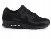 Nike buty męskie sportowe CN8490003 Air Max 90 rozmiar 41