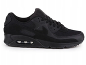 Nike buty męskie sportowe CN8490003 Air Max 90 rozmiar 41