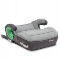 Fotelik samochodowy KIDWELL WESTON i-Size 100-150