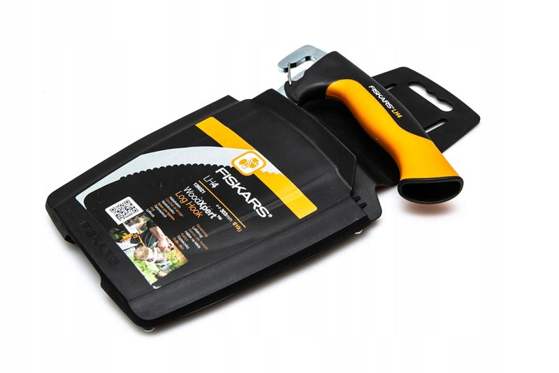 FISKARS HAK DO PNI FS1003624 zdjęcie 3