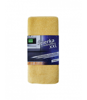 product-compare-64345923