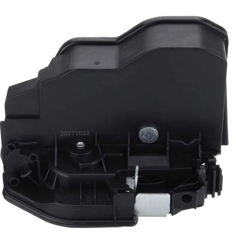 ZAMEK DRZWI BMW E81 F22 E90 F32 E60 E63 E65 E84 na Arena.pl