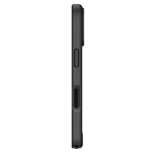 SPIGEN ULTRA HYBRID IPHONE 17 MATTE BLACK na Arena.pl