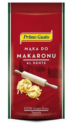 Włoska Maszynka do makaronu i wałkowania ciasta Marcato Atlas 150 NOWA na Arena.pl